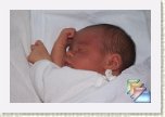 2010-03 * (24 Slides)